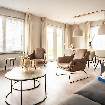 B-10a Hodshonstraat *