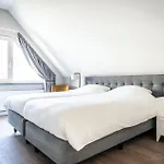 B-10a Hodshonstraat 德科克斯多普