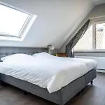 B-10a Hodshonstraat 度假居