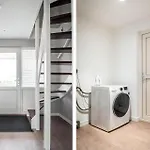 B-10a Hodshonstraat 德科克斯多普