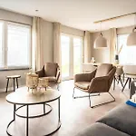 B-10a Hodshonstraat *